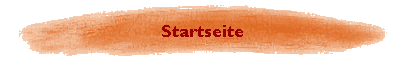 Startseite