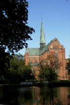Doberaner Münster